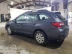 2018 Subaru Outback 2.5I