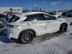 2020 Infiniti QX50 Pure