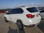 2015 BMW X5 SDRIVE35I