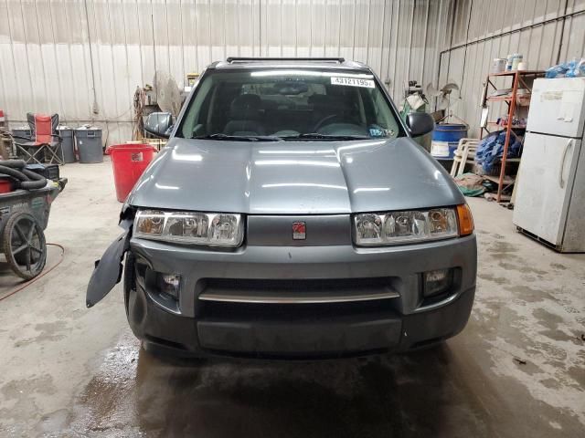 2005 Saturn Vue