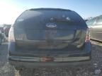 2007 Ford Edge SE