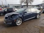 2013 Cadillac XTS Premium Collection