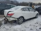 2008 Honda Accord EX