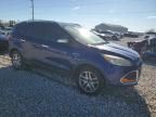 2013 Ford Escape S