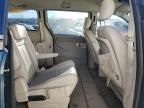 2007 Chrysler Town & Country Touring