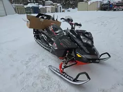 2020 Skidoo 2020 Skidoo Backcountr en venta en Montreal Est, QC