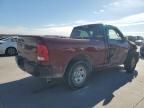 2021 Dodge RAM 1500 Classic Tradesman