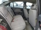 2005 Saturn Ion Level 1