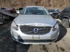 2014 Volvo XC60 T6