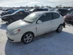 2009 Hyundai Accent SE