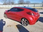 2012 Hyundai Veloster