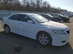 2008 Toyota Camry CE