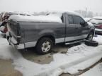 2008 Ford F150