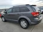 2014 Dodge Journey SE