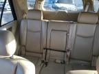 2006 Cadillac SRX