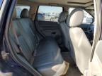 2006 Jeep Grand Cherokee Laredo