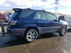 2003 Lexus RX 300