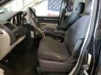 2010 Dodge Grand Caravan SE