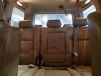 2003 Honda Pilot EXL