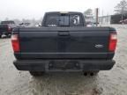 2003 Ford Ranger