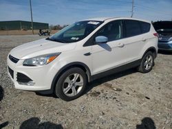 4 X 4 a la venta en subasta: 2014 Ford Escape SE