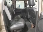 2004 Dodge RAM 1500 ST