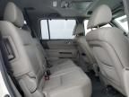 2013 Honda Pilot Touring