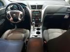 2009 Chevrolet Traverse LT