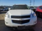 2009 Chevrolet Traverse LTZ