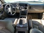 2003 GMC Yukon