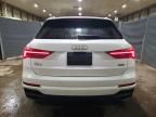 2025 Audi Q3 Premium S Line 45