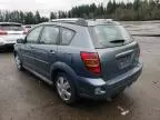 2006 Pontiac Vibe