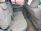 2010 Nissan Pathfinder S