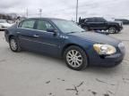 2009 Buick Lucerne CX