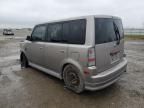 2005 Scion XB