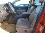 2008 Ford Edge SEL