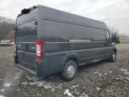 2019 Dodge RAM Promaster 3500 3500 High