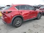 2017 Mazda CX-5 Sport