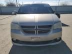 2013 Dodge Grand Caravan R/T