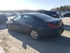 2008 Toyota Avalon XL