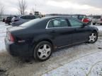 2010 Chevrolet Malibu 2LT