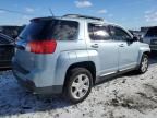 2014 GMC Terrain SLT