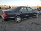 1998 Mercedes-Benz E 300TD