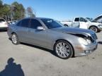 2007 Mercedes-Benz E 350 4matic