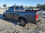 2003 Ford F150