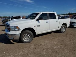 2016 Dodge RAM 1500 SLT en venta en Houston, TX