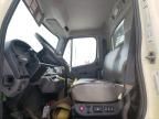 2018 Freightliner M2 106 Medium Duty