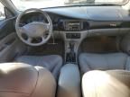 2001 Buick Regal LS