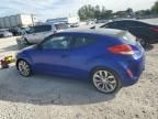 2012 Hyundai Veloster