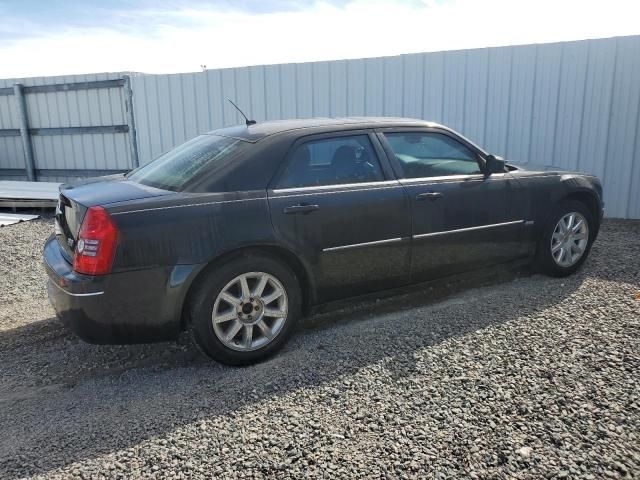 2008 Chrysler 300 Touring